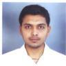 Yashwant Aditya, profile picture