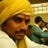 Yashwanth Rm, profile picture
