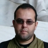 Yasine LAKHDARI, profile picture