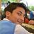 Yasir Khan, profile picture