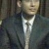 Dr. Yasir Butt, profile picture