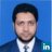 Yasir Naseer, profile picture