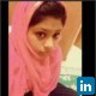 Yasmeen Shaikh, profile picture