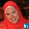 Yasmin Gamal, profile picture
