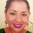 Maritza Pérez Hernández, profile picture
