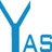 Yaspro Electronics (Shanghai) Co. Ltd., profile picture