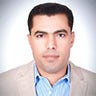 Yasser Eldegwy, profile picture