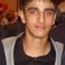 Yasser Khan, profile picture
