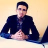 Yassine Ennamous, profile picture
