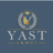 YAST Group, profile picture