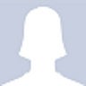 Yating Zhu Profile