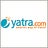Yatra.Com, profile picture