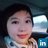 Yawen Li, profile picture
