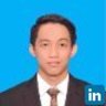 Yazid Aufar, profile picture