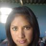 Yazmin Jimenez Antonio, profile picture