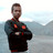 Moch Sobri Naharisa , profile picture