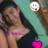 Yessica Martinez U, profile picture