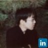 Ye Zhang, profile picture