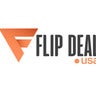 Flipdeal USA, profile picture