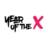 Year of the X, profile picture