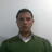 Yeison  Catolico, profile picture