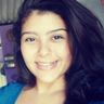 YelitzaAlejandra, profile picture