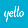 Yello.co, profile picture