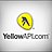 YellowAPI, profile picture