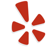 Yelp Engineering, profile picture