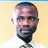 IsaacJoseph Olanrewaju, profile picture