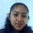 Yeni Garcia Morales, profile picture