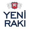 YeniRakiGlobal, profile picture