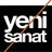 Yeni Sanat