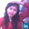 Yenzy yaquelin Aragon Mayta, profile picture