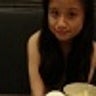 Yeo HuiYu Profile