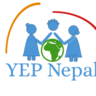 YEP Nepal , profile picture