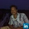 Yerramsetty Gowtham, profile picture