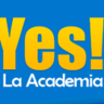 Yes! La academia , profile picture