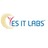 YES IT Labs, profile picture