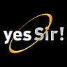 Yes Sir! , profile picture