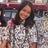 Yesadfona_M, profile picture