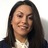 Yesenia Calzada, profile picture