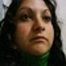 Yesica Jarpa, profile picture
