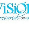 Vision Empresarial, profile picture