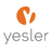 Yesler, profile picture