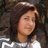 Yessenia Guaman Collaguazo, profile picture