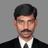 Yesu Raj, profile picture