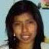 Gerlly Hurtado, profile picture