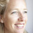 Yfke Laanstra, profile picture
