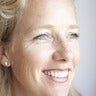 Yfke Laanstra, profile picture
